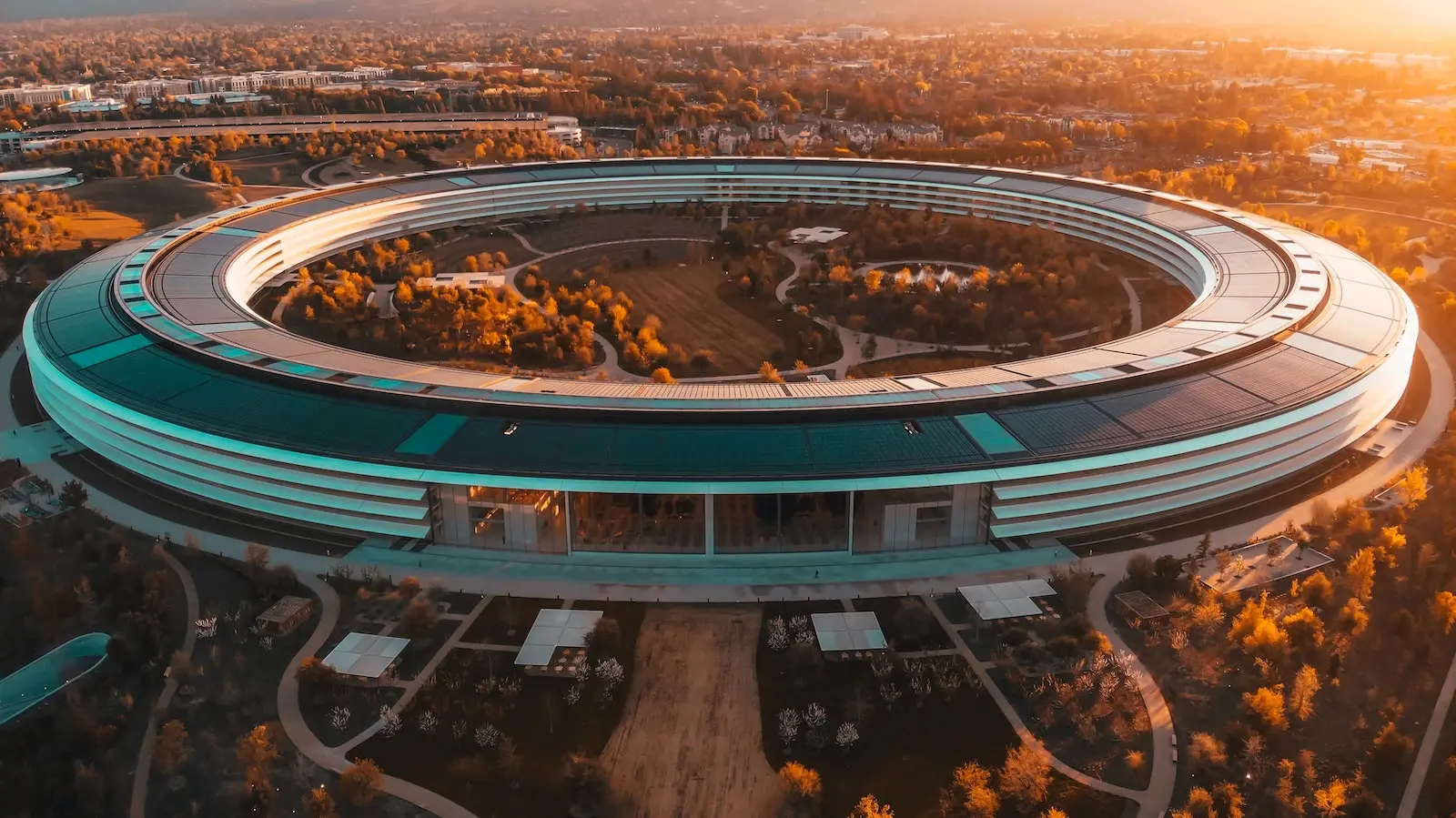 Als Anreiz zum Bleiben: Apple bietet Ingenieuren Prämien an