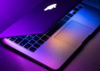 macOS Monterey 12.2 Beta: Apple Music App wird umgebaut