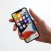 Apple releases iOS 15.2 and Co.: This is a