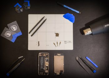 After iPhone & Mac repair: Apple gives second chance for AppleCare+