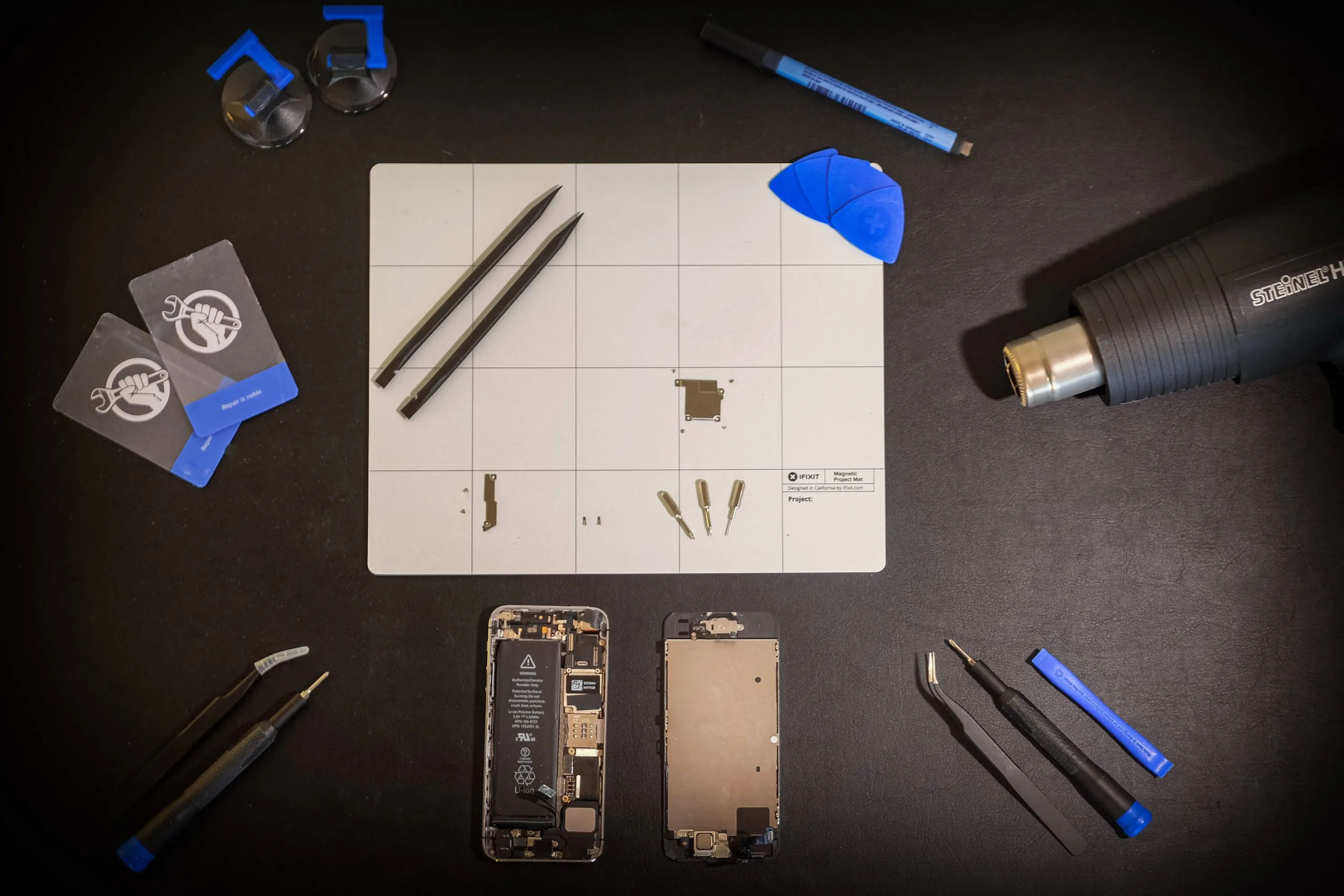 Nach iPhone & Mac Reparatur: Apple räumt zweite Chance auf AppleCare+ ein