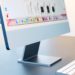27-inch iMac MiniLED display
