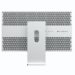 Apple reportedly plans cheaper external display