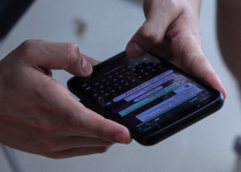 WhatsApp adds focus support and more