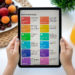 iPad Air 5 innovations