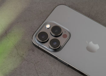 iPhone 14 with pill-shaped notch: This is what it could look like