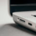 macOS 12.2: Bluetooth bug leads to battery drain