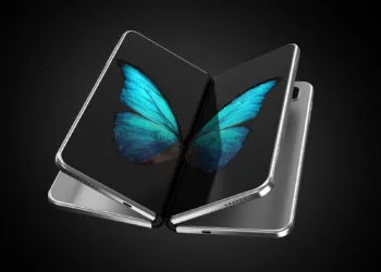 Faltbares iPhone: Apple arbeitet an mehreren Prototypen