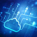 iOS 15.3: Apple makes changes to iCloud Private Relay