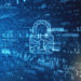 iOS 15.3 behebt 10 gefährliche Sicherheitslücken