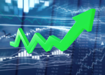 Quarterly figures: Will Apple announce new record sales?