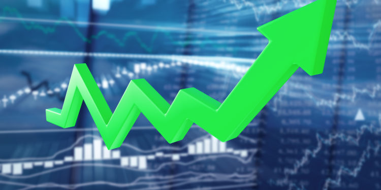 Quarterly figures: Will Apple announce new record sales?