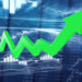 Quarterly figures: Will Apple announce new record sales?