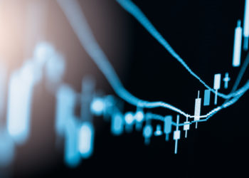 Fiscal year 2022 Q1: Apple opens the books at the end of January