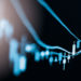 Fiscal year 2022 Q1: Apple opens the books at the end of January