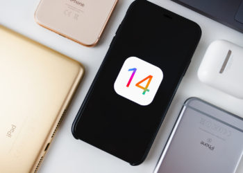No more security updates under iOS 14: Apple comments