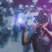 Is a delay imminent? Apple AR/VR headset allegedly overheats