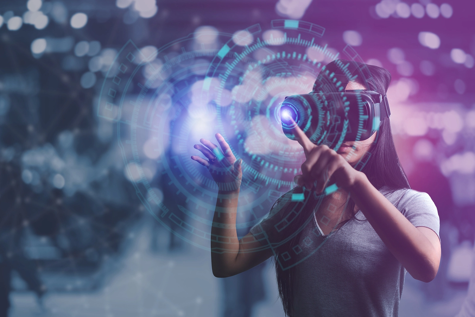 Droht eine Verzögerung? Apple AR/VR-Headset überhitzt angeblich
