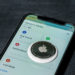 Apple's security guide aims to allay AirTag concerns