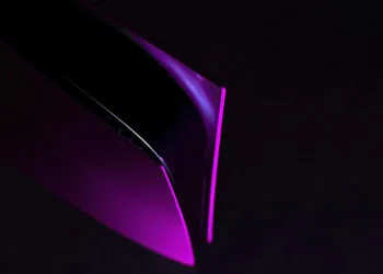 CES 2022: Sony kündigt neues VR-Headset namens PSVR 2 an