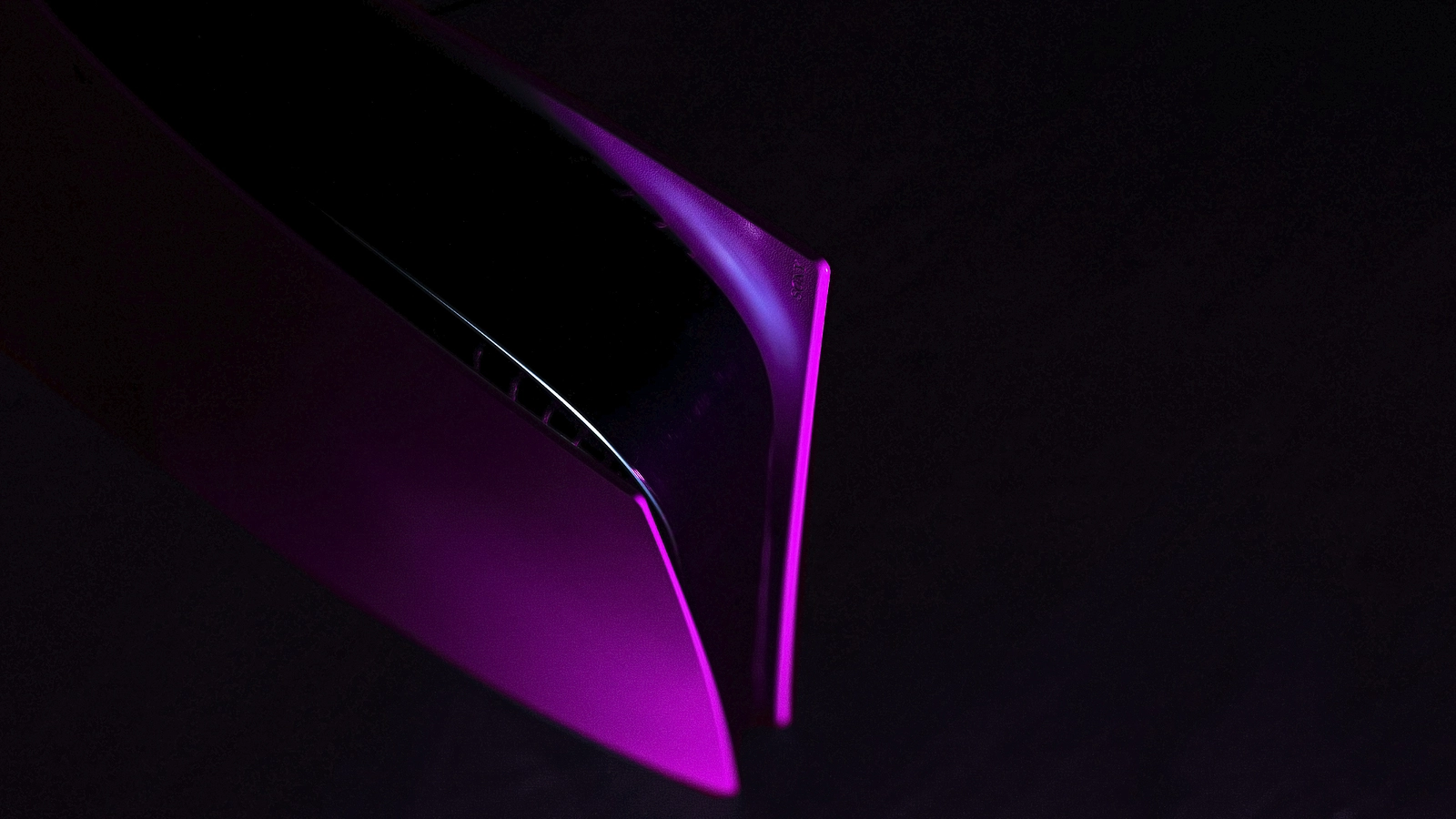 CES 2022: Sony kündigt neues VR-Headset namens PSVR 2 an