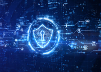 Apple ID security flaw iOS 15