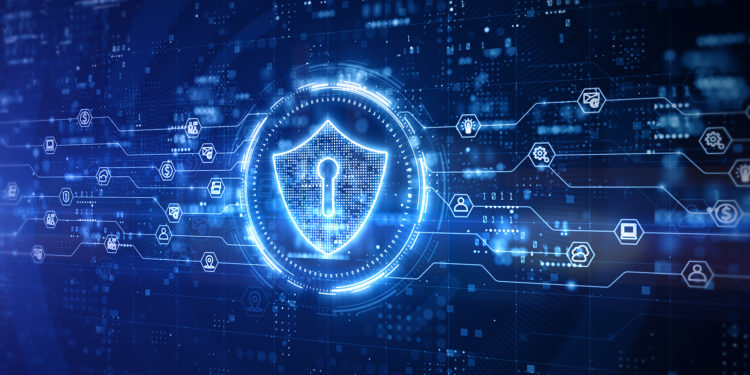 Apple ID security flaw iOS 15