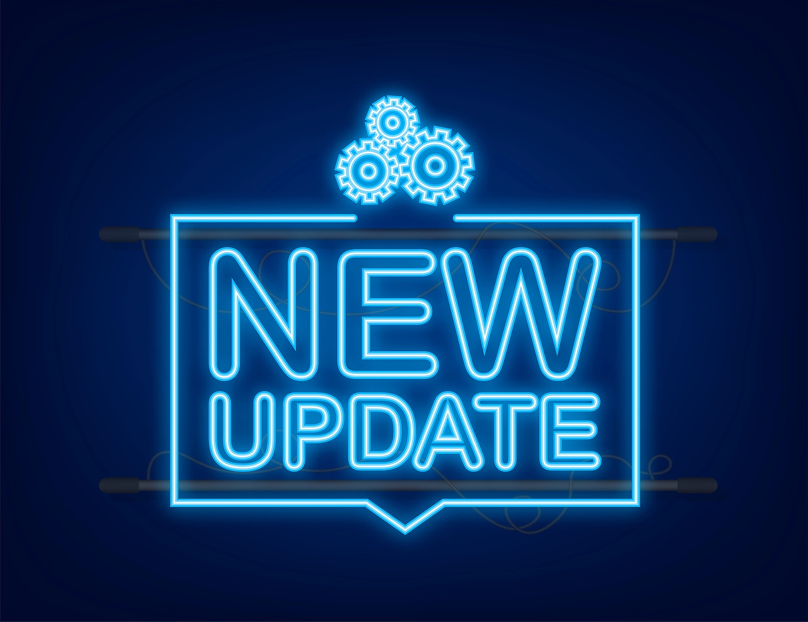 iOS 15.2.1