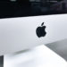 27" iMac Nano-Texture display