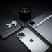 iOS 15: How to use the native iPhone 2FA code generator