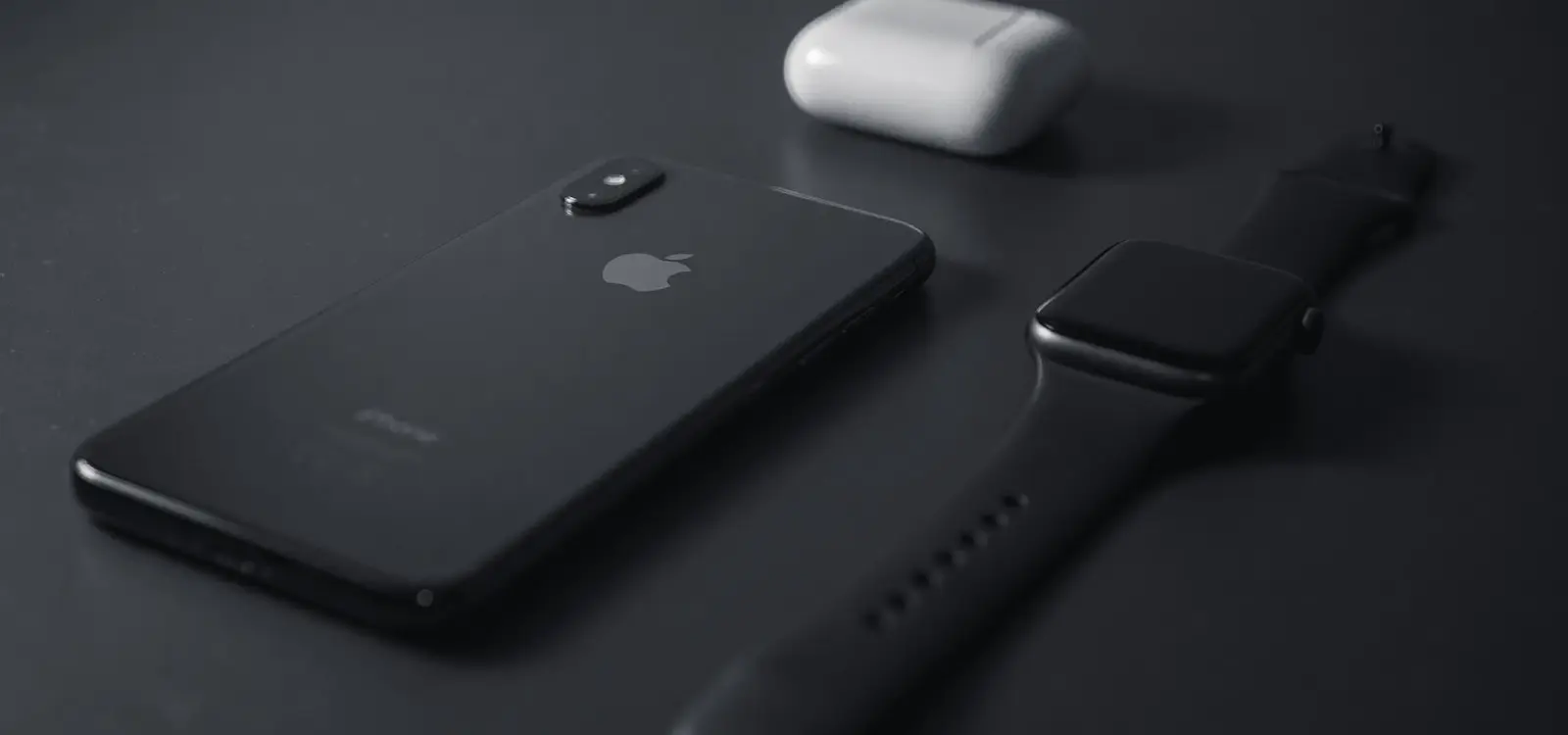 iOS 15.3 & watchOS 8.4: Synchronisierungsprobleme bei Apple Wallet?