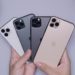 All new features in iOS 15.4 Beta 1