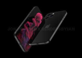 iPhone 14 rumors