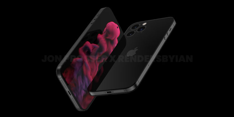 iPhone 14 rumors