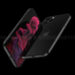 iPhone 14 rumors