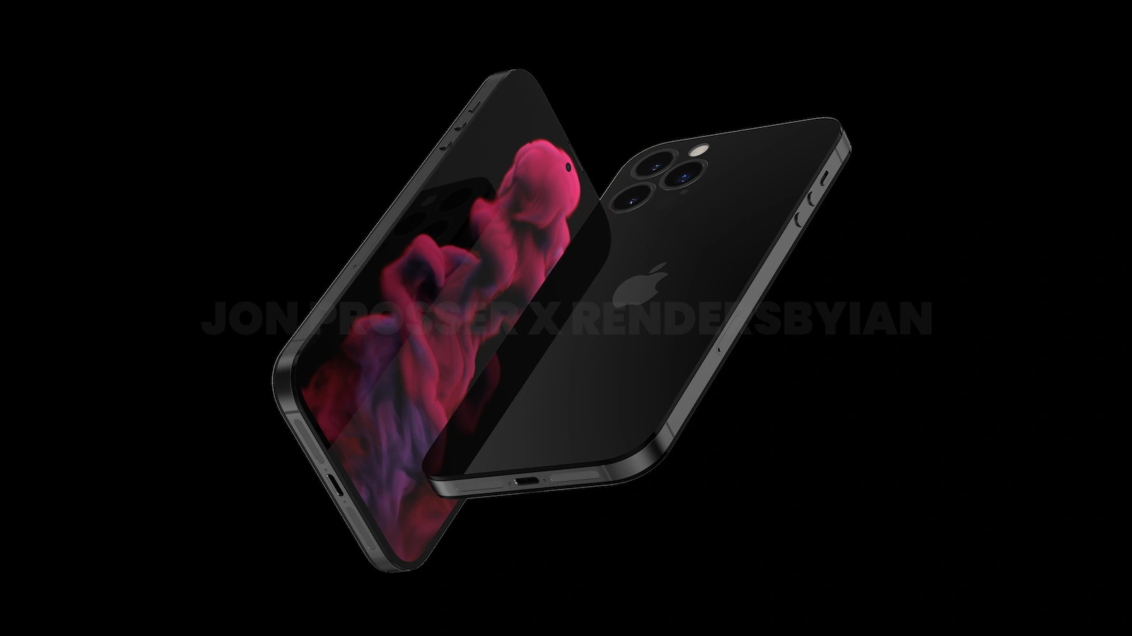 iPhone 14 Gerüchte