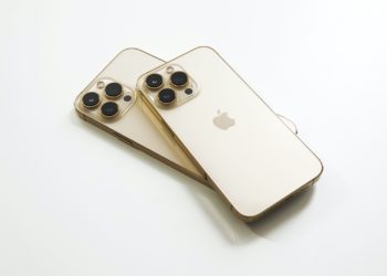 iPhone 15 Pro to receive periscope lens