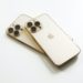 iPhone 15 Pro to receive periscope lens