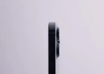 iPhone 14 ProMotion