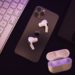 AirPods Pro 2 with Lossless support and more