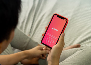 Alternative payment systems: Apple charges 27% commission