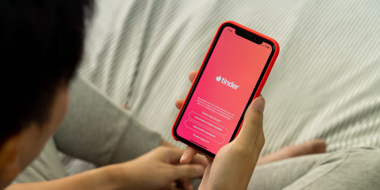 Alternative Zahlungssysteme: Apple verlangt 27% Provision