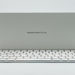 Apple patents Magic Keyboard with integrated Mac