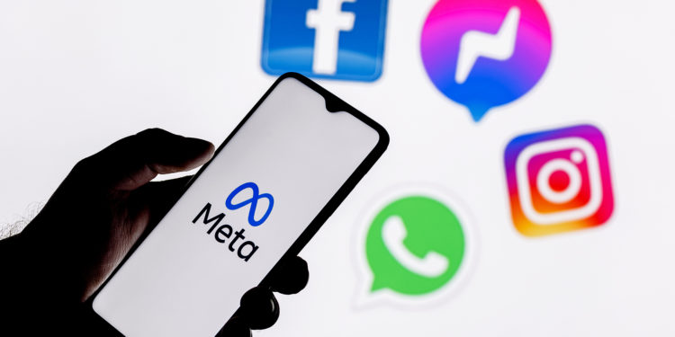 Will Meta shut down Instagram and Facebook in Europe?