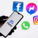 Will Meta shut down Instagram and Facebook in Europe?