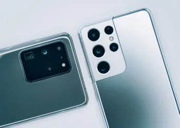 Fehlerhafte Verschlüsselung: Millionen von Samsung Galaxy Geräten betroffen