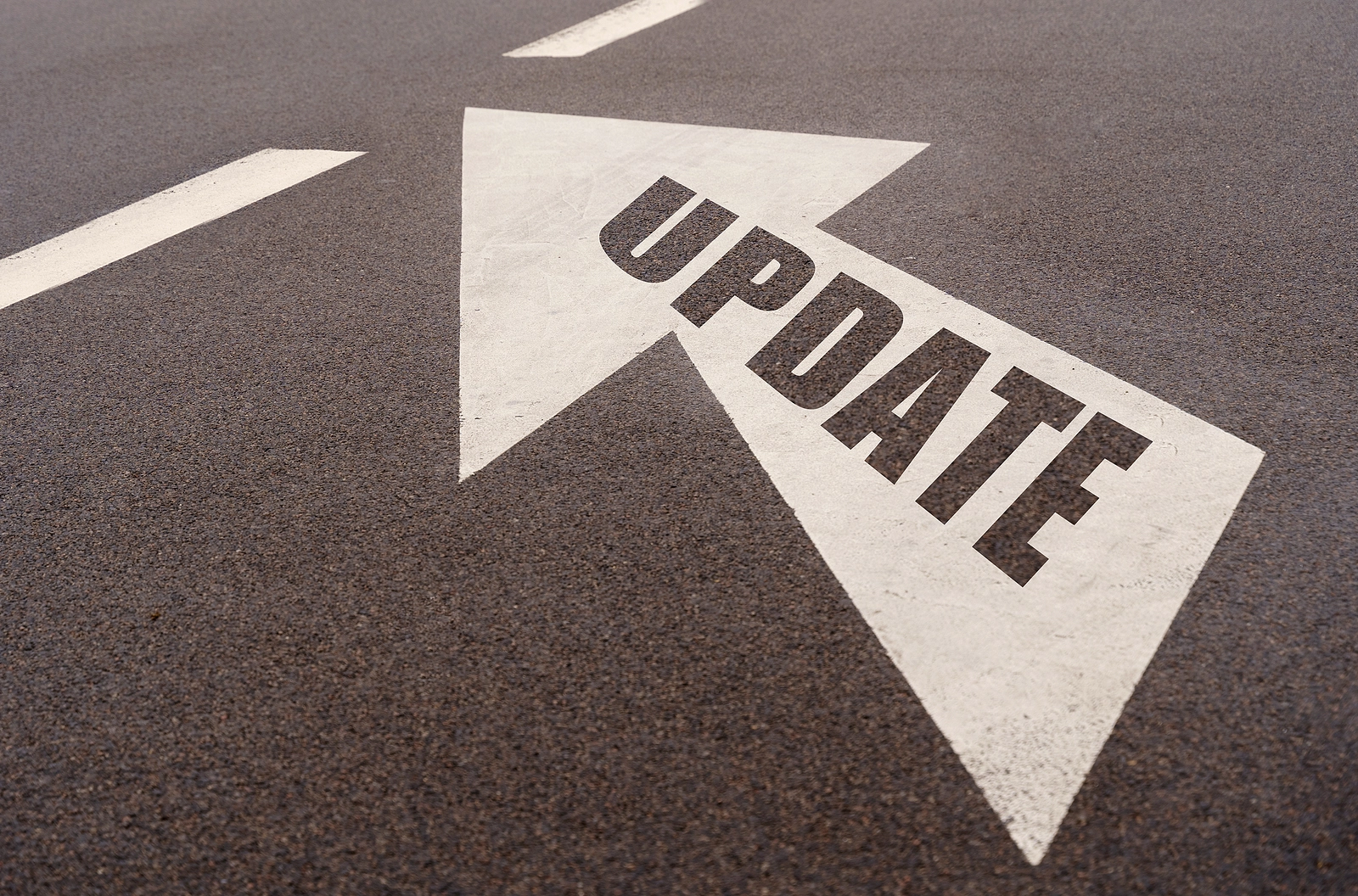 iOS 15.4 & Co.: Apple veröffentlicht Beta 2
