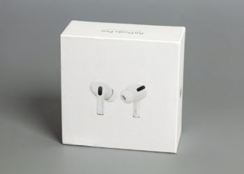 AirPods audio quality