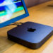 Mac devices M2 chip