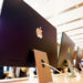 Apple wants to update almost all Mac devices in 2022